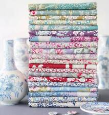 Woodland cotton fabric for sale  Shipping to Ireland