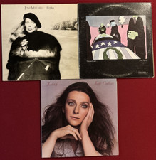 Lot female folk for sale  Churchville