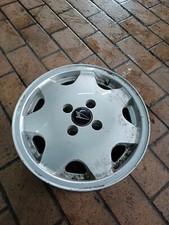 Golf feu glace d'occasion  Expédié en France