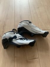 Bont jet speedskating gebraucht kaufen  Leipzig