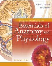 Student workbook essentials for sale  Aurora