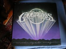 vinili commodores usato vinili commodores usato Voghera