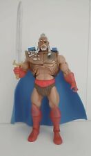 Masters the universe usato  Bari