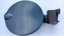 Sportello tappo serbatoio usato  Domusnovas