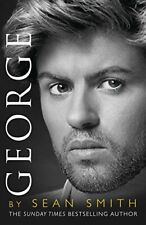 George memory george for sale  UK