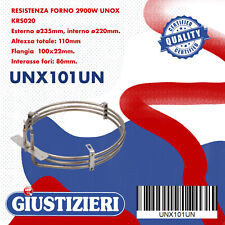 99186 resistenza per usato  Galatina