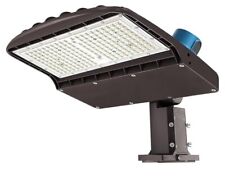 150w led shoebox for sale  Lakewood