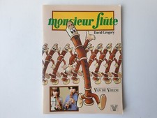 Livre partitions méthode d'occasion  Messigny-et-Vantoux