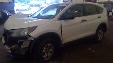 ex suv l honda crv 2014 for sale  Plantsville