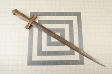 Reproduction 18.5 blade for sale  Cody