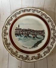 Vintage porcelain florence for sale  Levittown