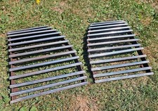 Pair original 1939 for sale  Stanley