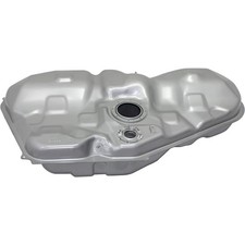 13.2 gallon fuel for sale  Chesapeake