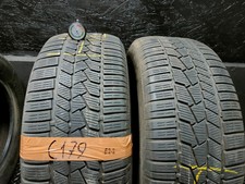 Winterreifen continental winte gebraucht kaufen Winterreifen continental winte gebraucht kaufen  Aidlingen
