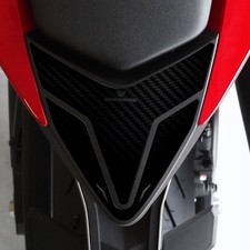Adesivi resinati moto usato  Bibbiano