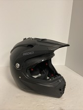 Sedici viaggio parlare for sale  Phoenix