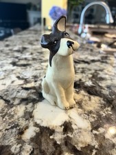 1998 skippy inc for sale  Florence