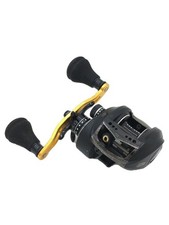 Abu garcia bait d'occasion  Expédié en France