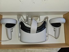 Meta quest casque d'occasion  France