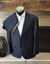 Jack victor mens for sale  Spring Grove