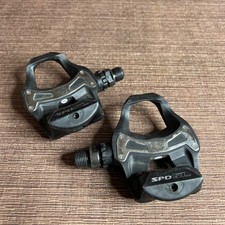 Shimano r550 spd for sale  Chandler