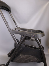 Chicco keyfit caddy for sale  USA