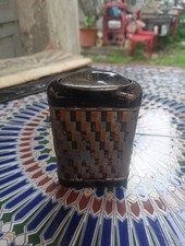 Antica torcia pagani usato  Turbigo