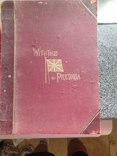 Old antique book for sale  FOLKESTONE