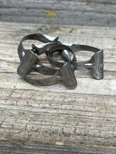 Vintage campagnolo top for sale  LIVERPOOL