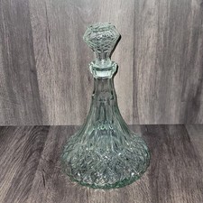 Vintage john paul for sale  Pella