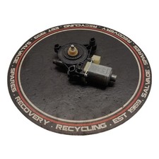 Audi window motor for sale  CHELMSFORD