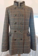 Joules augusta tweed for sale  CLECKHEATON