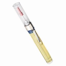 New precision refillable for sale  STONEHOUSE