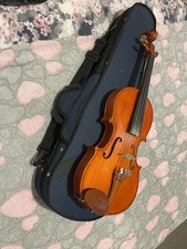 Sentor student violin for sale  WESTON-SUPER-MARE