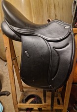 Jorge canaves gebraucht kaufen Jorge canaves gebraucht kaufen  Klanxbüll