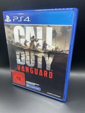 Call duty vanguard gebraucht kaufen  Amberg