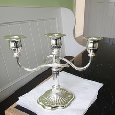 brass candelabra for sale brass candelabra for sale MINEHEAD