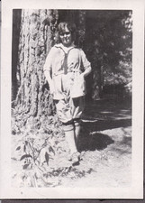 old photo yosemite for sale old photo yosemite for sale Siletz