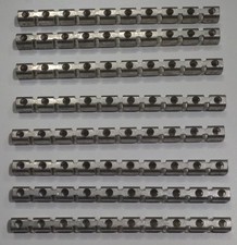 Phoenix brücken uik16 gebraucht kaufen Phoenix brücken uik16 gebraucht kaufen  Großenlüder