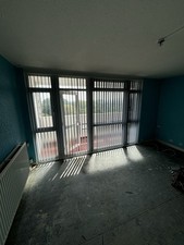 blinds aqua vertical for sale blinds aqua vertical for sale BELVEDERE