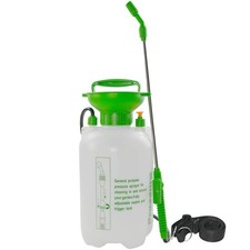 Armoâ garden sprayer for sale  DERBY