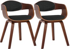 R129061 1709 stühle gebraucht kaufen  Deutschland