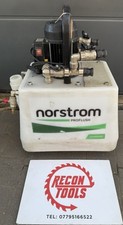 Norstorm proflush standard for sale  LEEDS
