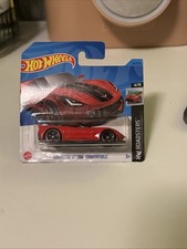 Hot wheels 2023 for sale  MAIDENHEAD