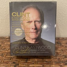 Clint eastwood film for sale  Lakeland