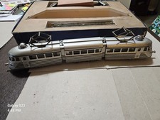 1950 french joustra for sale  Fullerton