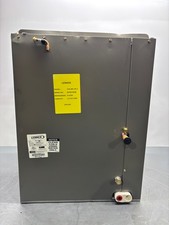 Lennox c35 48c for sale  Gardena