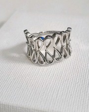 Lucy ring size for sale  LONDON