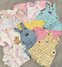 Vtg 90s mixed for sale  Omaha