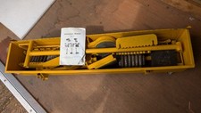 Sk20 tonne warehouse for sale  LEICESTER